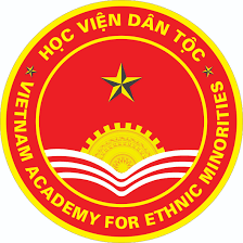 Học viện Dân tộc